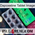 Dapoxetine Tablet Image new04